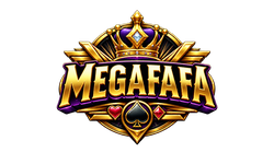 LOGO agen terpercaya